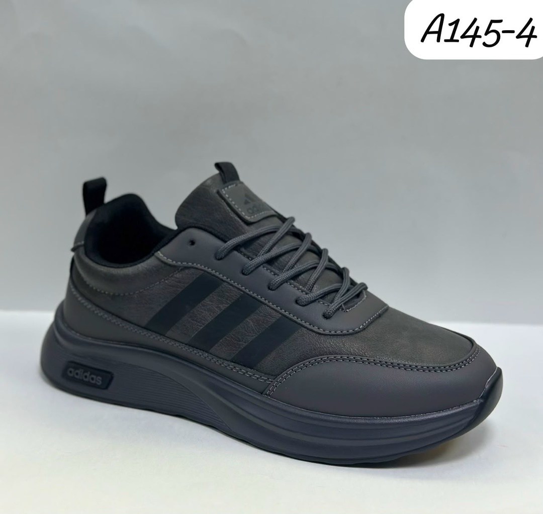 кроссовки adidas,мужская  кроссовки,кроссовки adidas мужские,кроссовки зимние adidas daroga,кроссовки зимние adidas