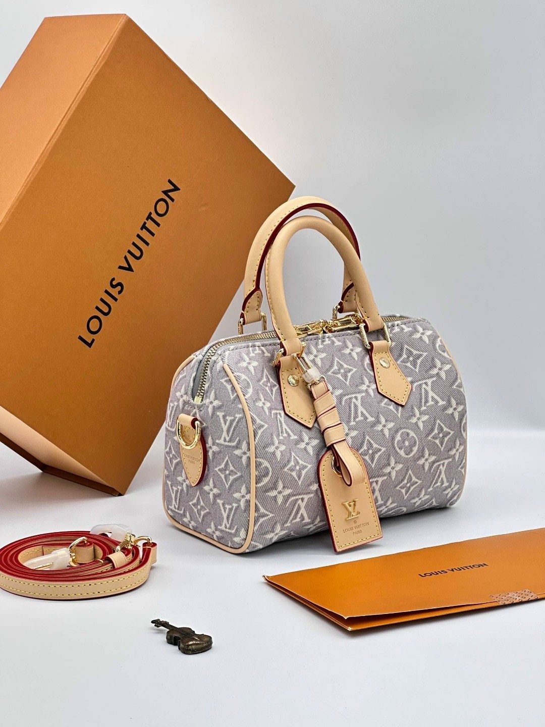 сумка женская louis vuitton,сумка louis vuitton,классическая сумка,louis vuitton speedy,сумка модная
