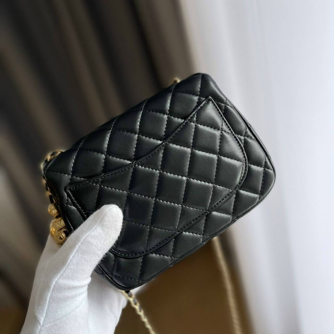 chanel сумка,сумка chanel натуральная кожа,сумка женская chanel,сумка шанель,сумка женская премиум