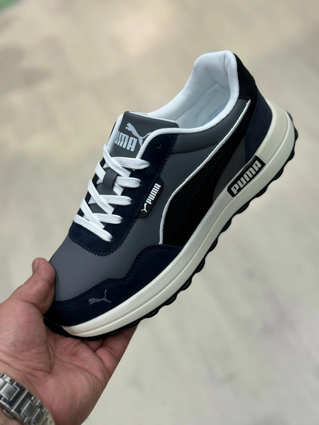кроссовки мужские puma,,кроссовки puma,кроссовки мужские,кроссовки для мужчин