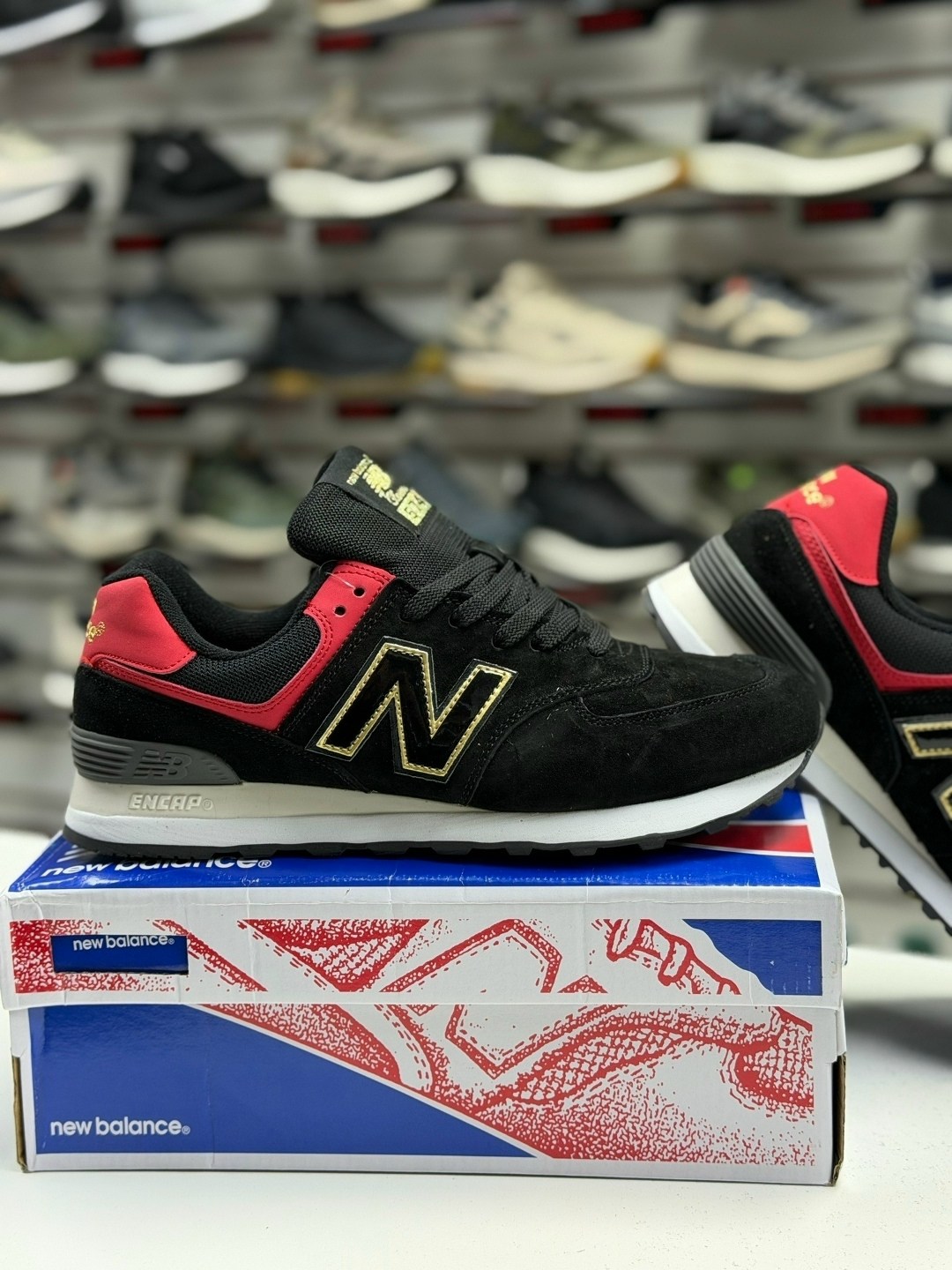 кроссовки new balance 574,кроссовки мужские new balance 574,кроссовки new balance,кроссовки мужские new balance,кроссовки