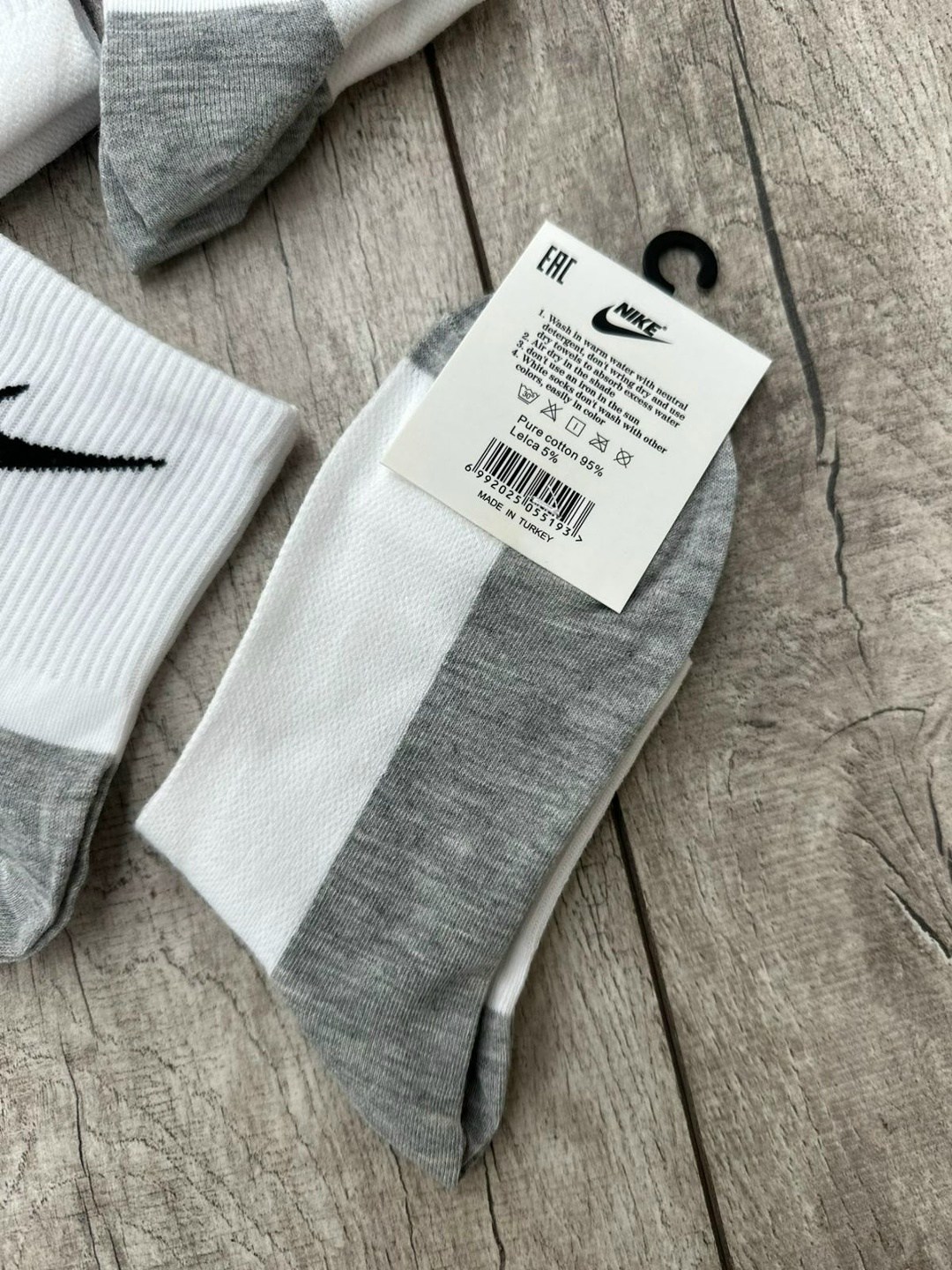 спортивные носки nike набор средних носков 5 пар,носки nike спортивные высокие набор 5 пар,комплект носков nike,носки высокие nike набор мужских носков,носки высокие набор мужских носков найк 10 пар