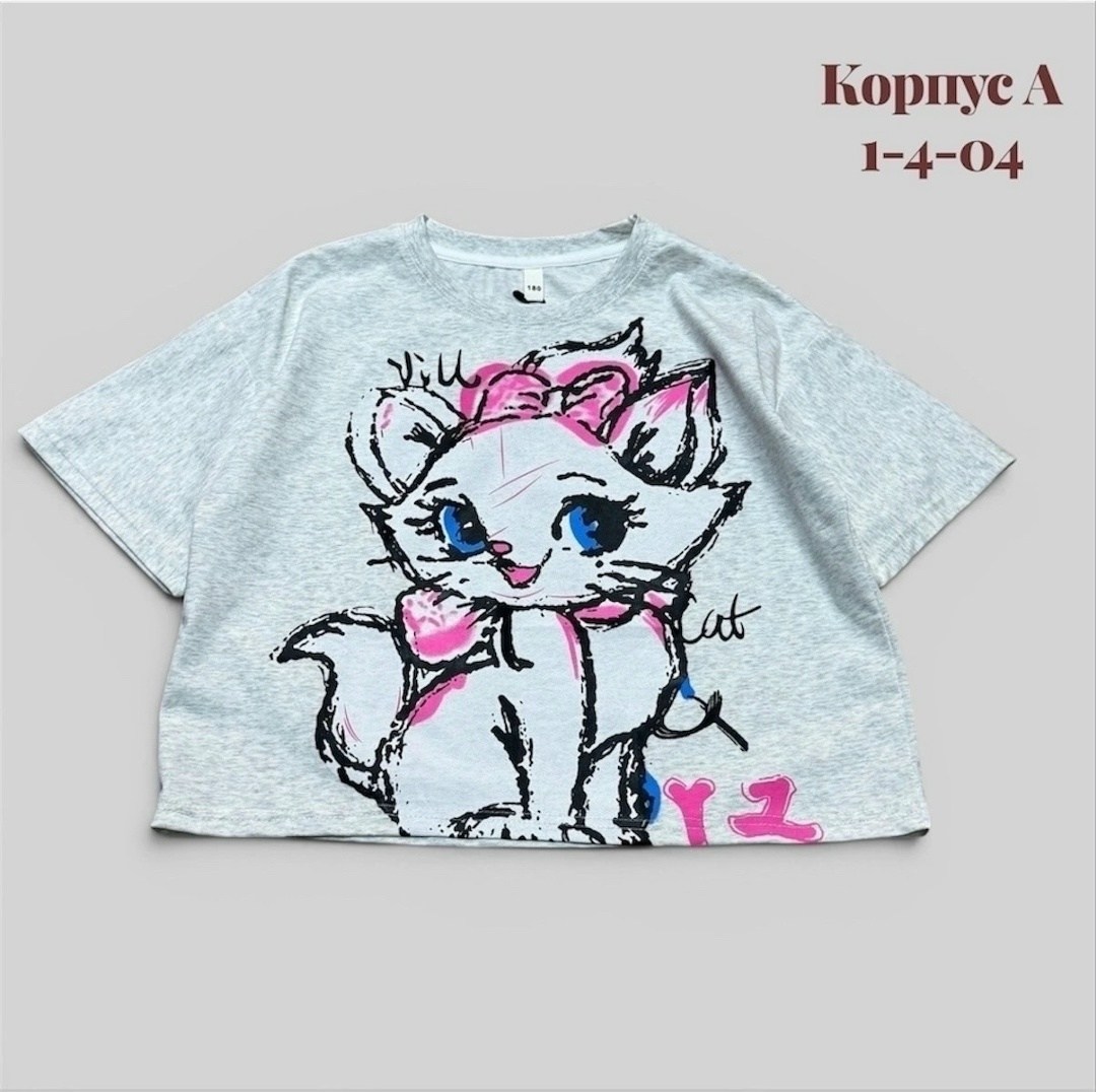 футболка для девочек,короткая футболка для девочки,детская футболка,детская футболка для девочки,майка топ для девочек