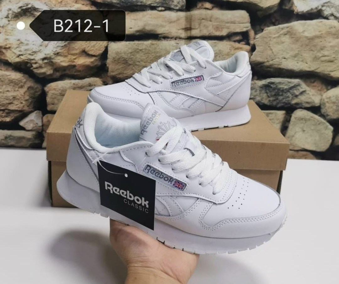 кроссовки adidas strutter,кроссовки мужские adidas strutter,кроссовки adidas,adidas кроссовки мужские,кроссовки адидас