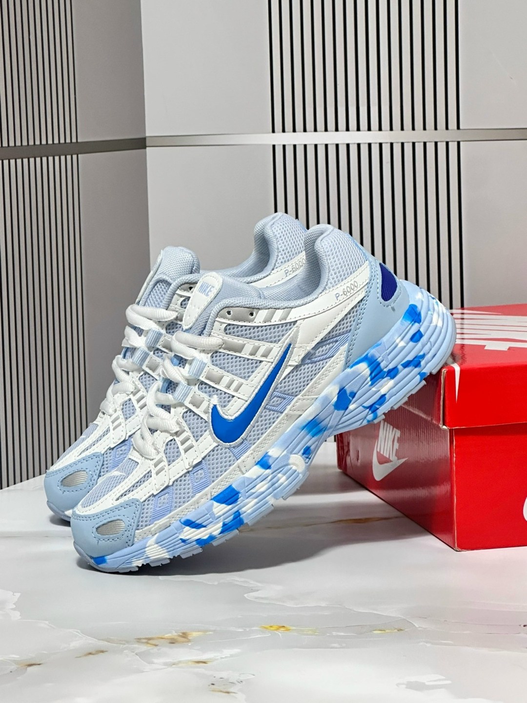 кроссовки,кроссовки nike,кроссовки кожа,кроссовка,кроссовки для бега