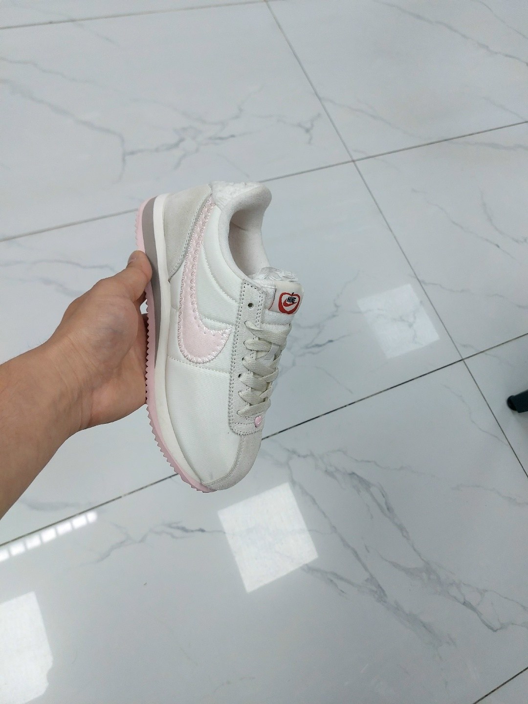 кроссовки nike cortez женские,кроссовки найк кортес женские,кроссовки женские nike,кроссовки nike cortez,кроссовки nike classic cortez
