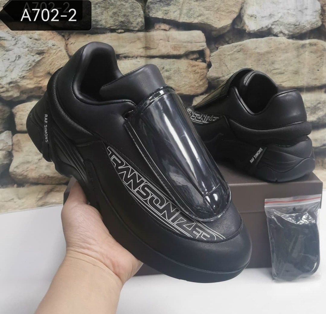 кроссовки raf simons antei,кроссовки raf simons,кроссовки raf simons cylon 21,кроссовки,кроссовки женский мужской