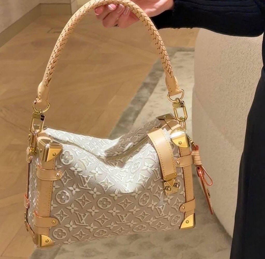 сумка louis vuitton,сумка,луи виттон сумка,женская сумка louis vuitton,комплект сумка