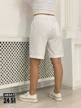 Шорты
