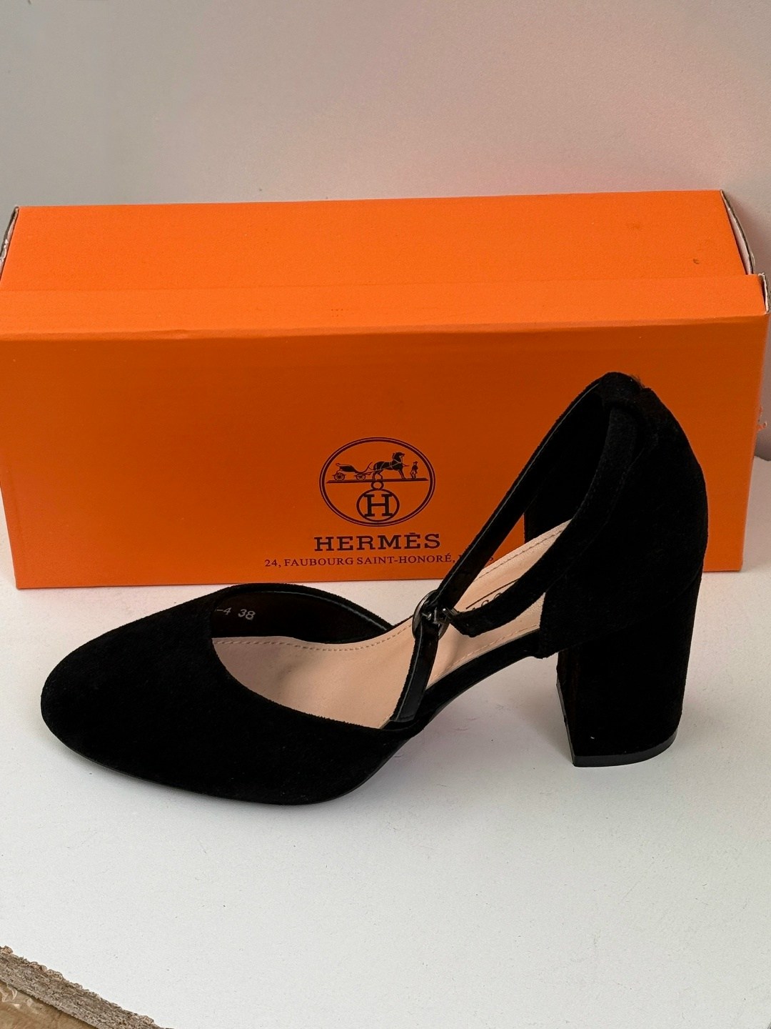 босоножки hermes,босоножки женские hermes,туфли hermes,,hermes