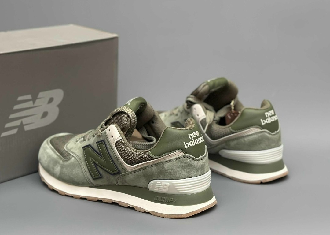 кроссовки new balance 574 зеленые мужские,кроссовки new balance 574 мужские хаки,мужские кроссовки new balance 574,кроссовки new balance 574,кроссовки для мужчин