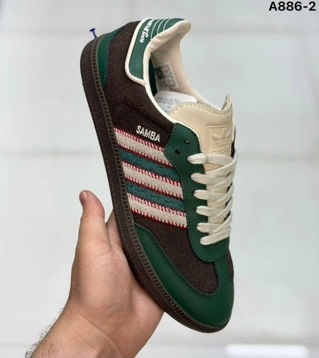 кроссовки adidas samba,adidas samba cow,adidas samba green,x adidas samba,adidas samba