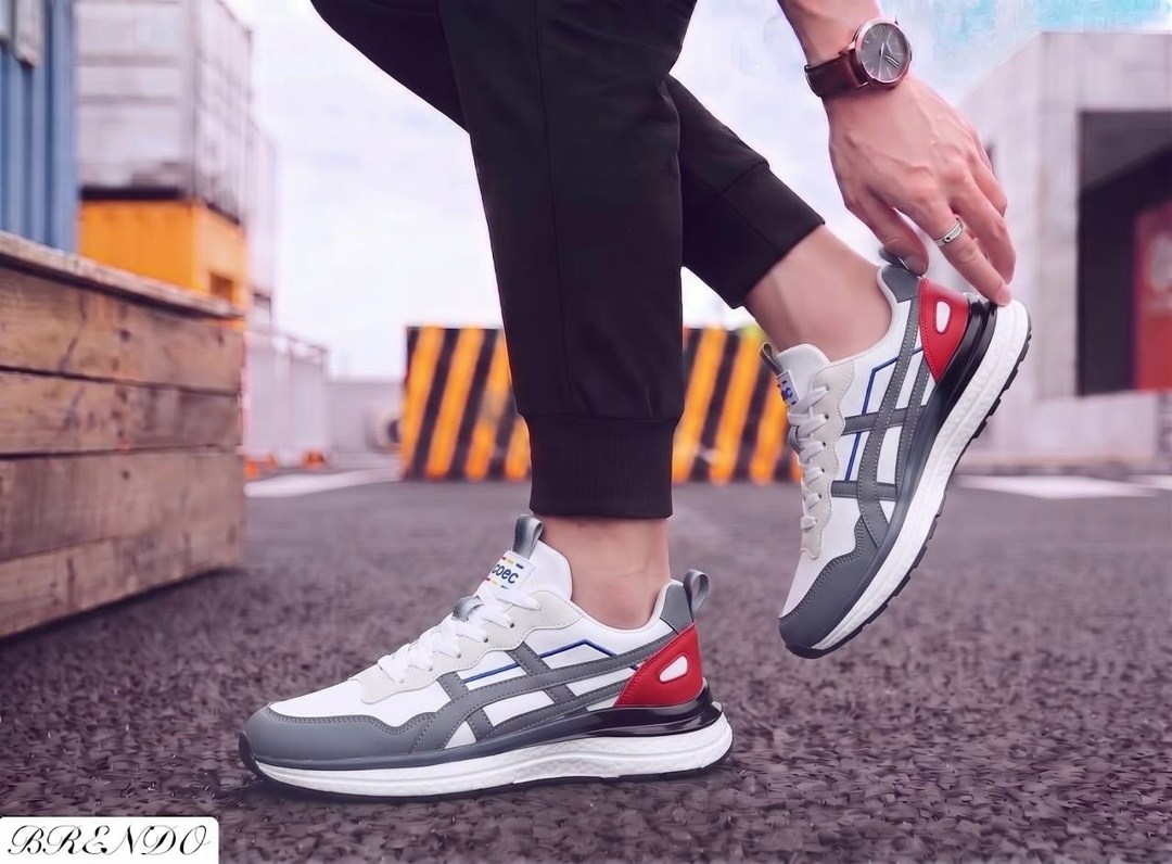 спортивная,кроссовки,кроссовка мужской,,кроссовки повседневные