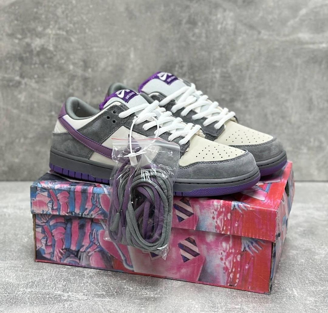 nike sb dunk low purple pigeon,кроссовки nike sb dunk low purple pigeon,кроссовки nike sb dunk low,кроссовки найк данк серо фиолетовые,кроссовки nike sb dunk low pro