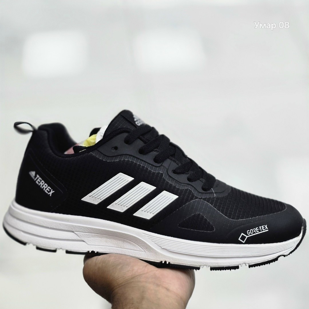 кроссовки adidas,кроссовки adidas terrex термо,кроссовки adidas мужские,кроссовки,кроссовки ситуо