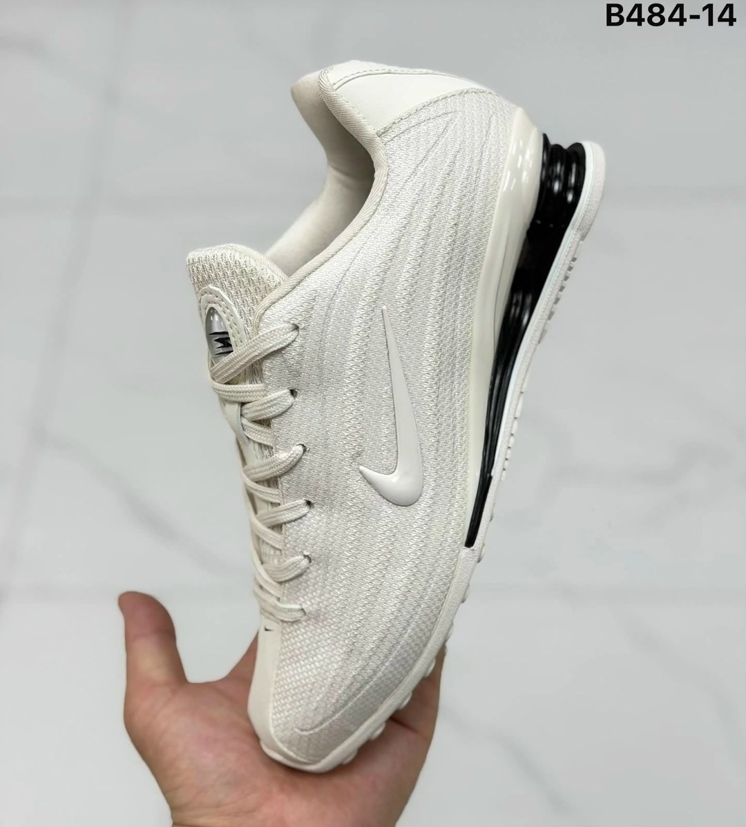 кроссовки nike,кроссовки, для бега,спортивные кроссовки,женские кроссовки nike