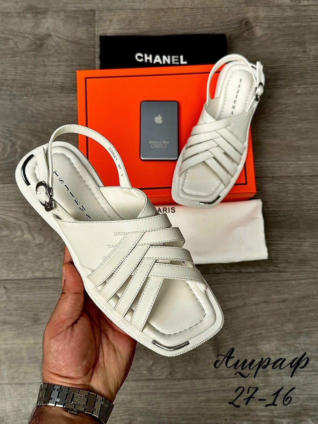сандалии chanel,босоножки chanel,босоножки,летние босоножки,сандали босоножки