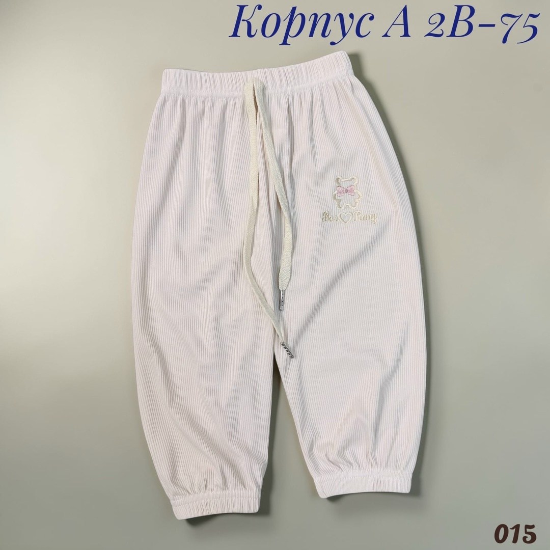 детские брюки,повседневные брюки,брюки для малыша,брюки для девочек,детские штаны