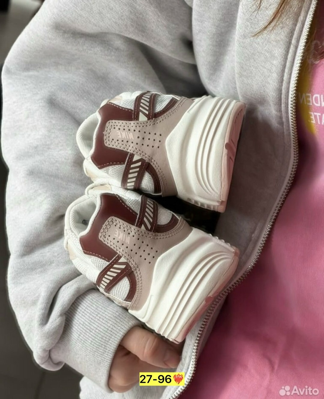 женские кроссовки nike,кроссовки nike,кроссовки nike initiator,кроссовки,женские кроссовки