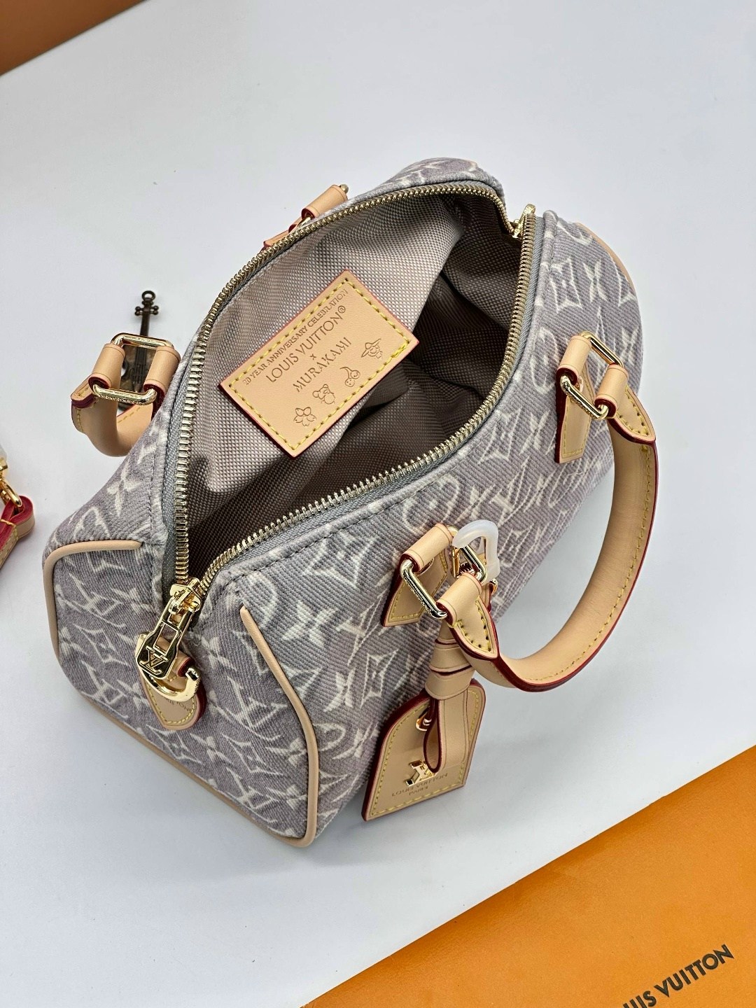 сумка женская louis vuitton,сумка louis vuitton,классическая сумка,louis vuitton speedy,сумка модная