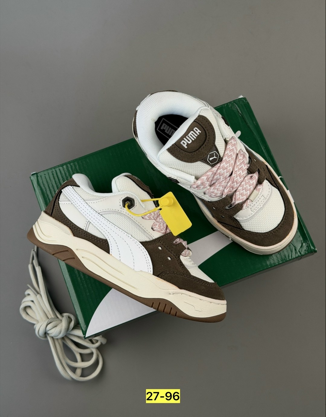 кроссовки puma,кроссовки puma 180,женские кроссовки puma,мужские кроссовки puma,кроссовки puma 180 мужские