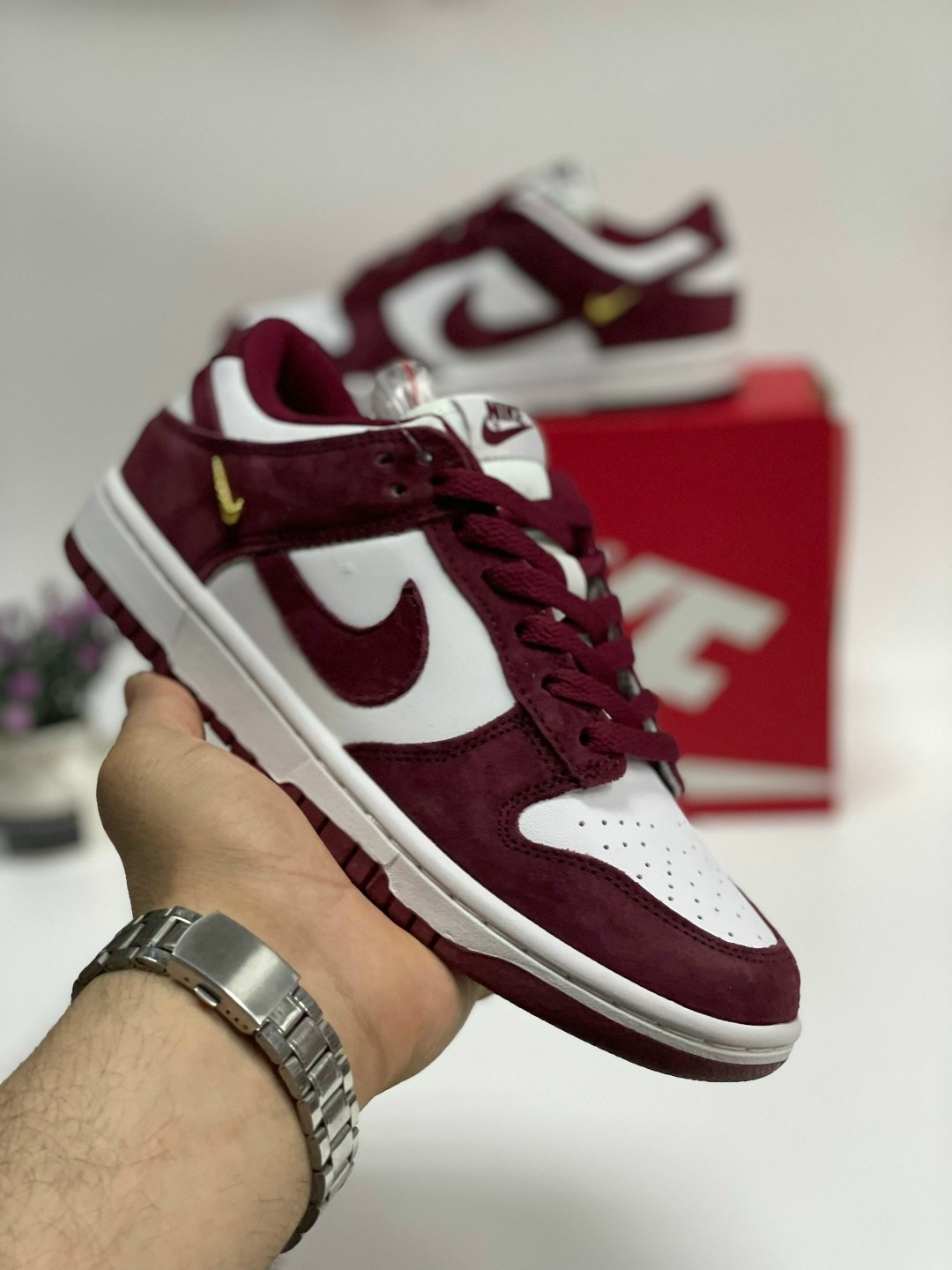кроссовки,кроссовки nike dunk low,кроссовки nike sb dunk low,nike dunk low,nike dunk low bordeaux