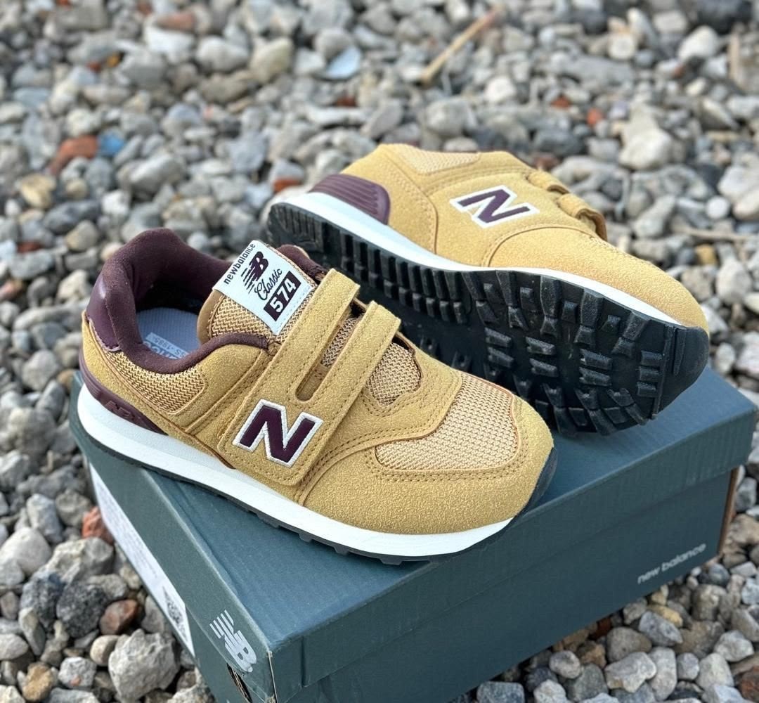 new balance кроссовки,кроссовки new balance 574,кроссовки,детские кроссовки new balance,new balance 574