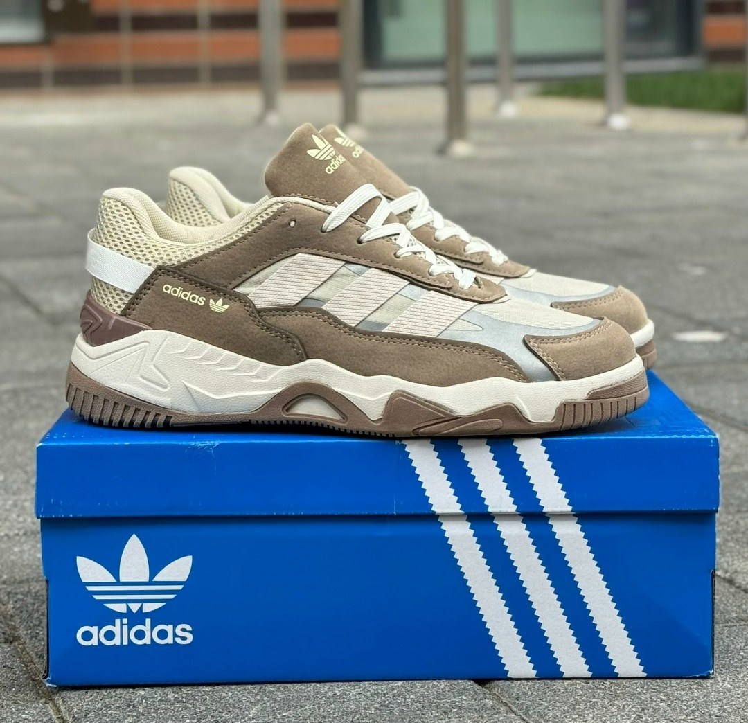 кроссовки adidas niteball,кроссовки adidas niteball 2,кроссовки adidas niteball ii,кроссовки adidas,кроссовки мужские adidas niteball