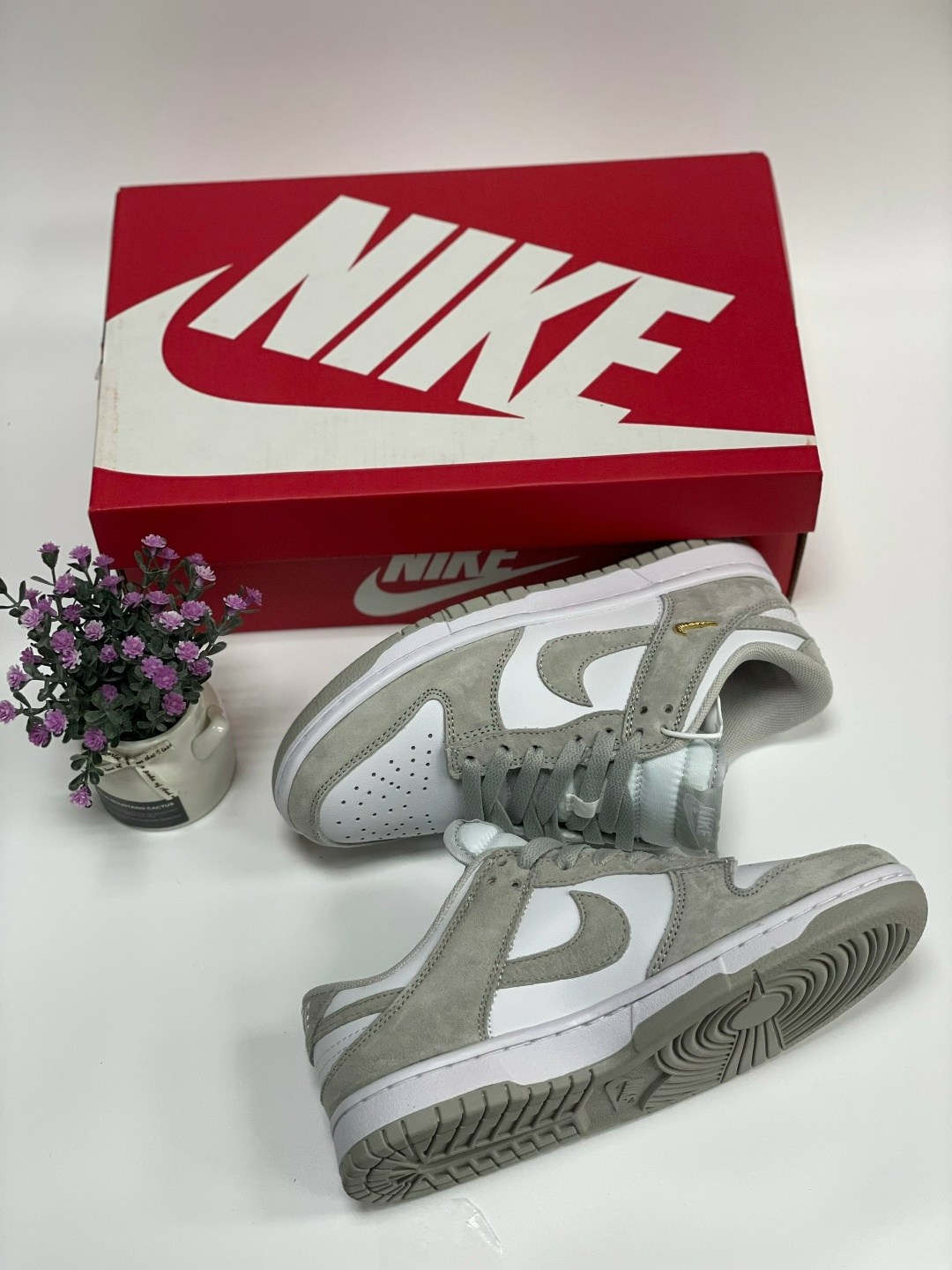 кроссовки nike dunk low grey fog,кроссовки nike dunk low,кроссовки,кроссовки nike,nike dunk low grey