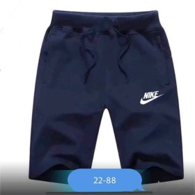 Шорты