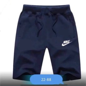 Шорты