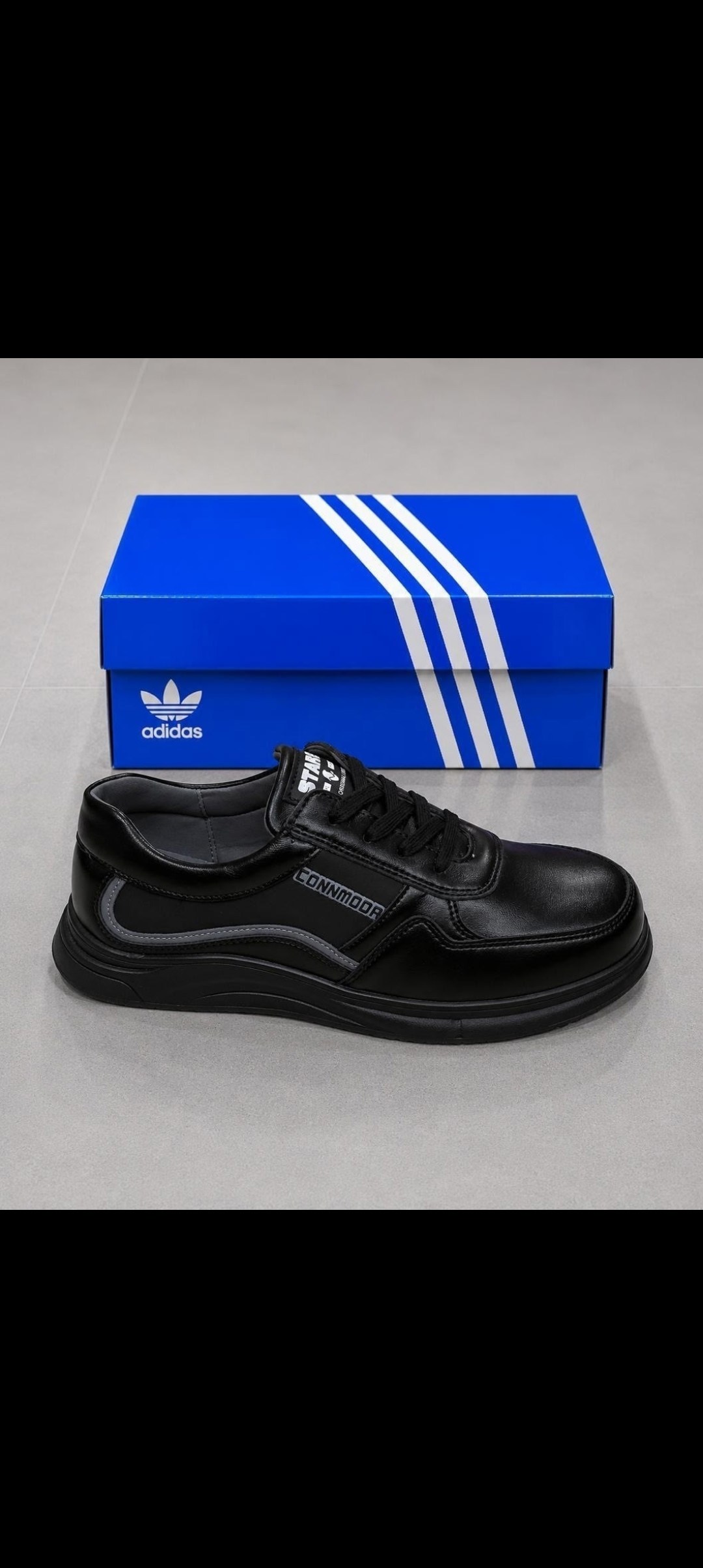 мужские кроссовки adidas,кроссовки adidas,,натуральные кожаные кроссовки адидас,кожаные кроссовки мужские