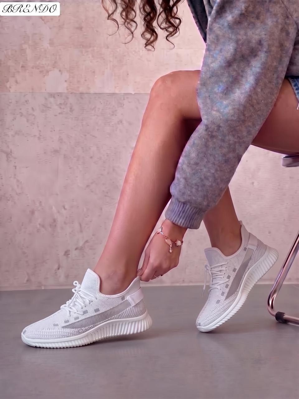 ,женские кроссовки,кроссовки adidas yeezy boost 350,кроссовка, кроссовки