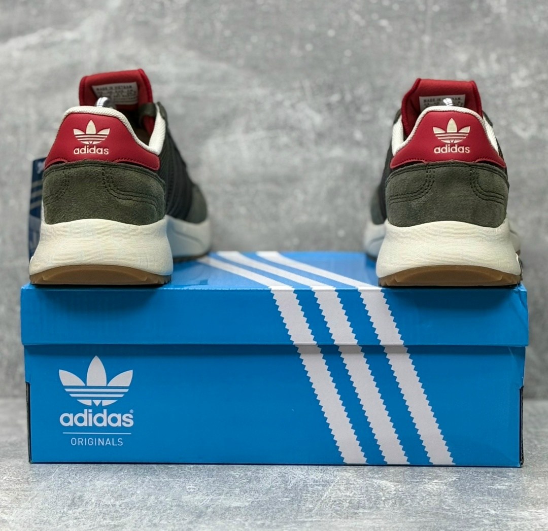 ,кроссовки мужские adidas,кроссовки adidas,кроссовка мужской,кроссовки летни