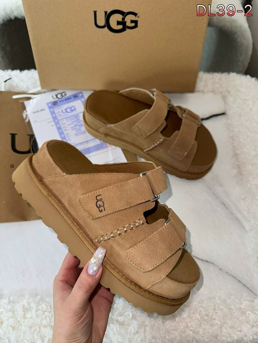 ,босоножки сандали,сандалии ugg,босоножки замшевые,босоножки cандалии