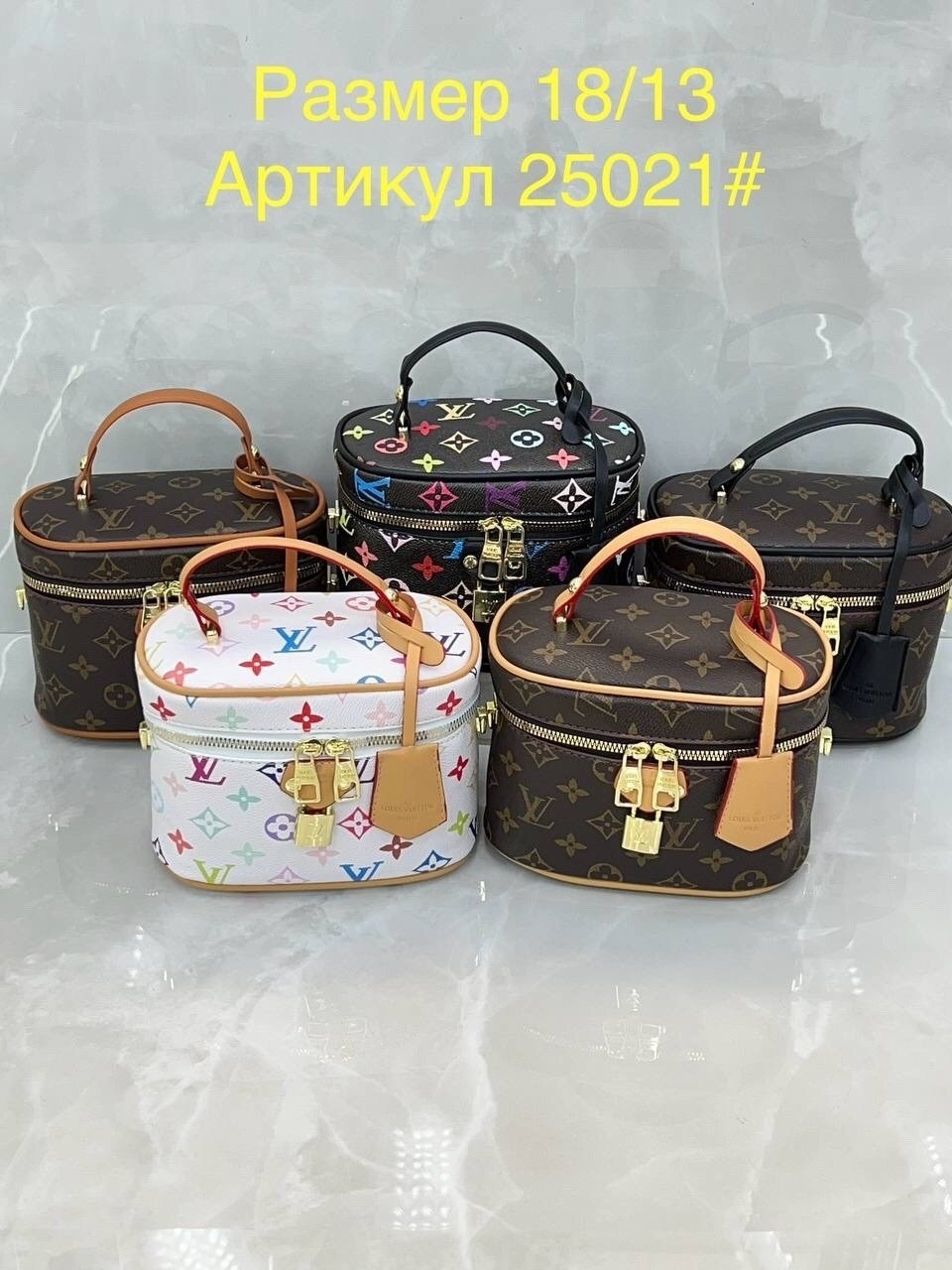 louis vuitton косметичка,louis vuitton косметичка louis vuitton,луи виттон косметичка,louis vuitton сумка,косметичка стильная