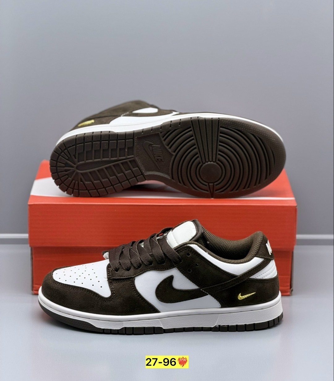кроссовки nike dunk sb low,nike кроссовки nike sb dunk low,кроссовки nike dunk low,кроссовки найк nike dunk low cacao wow,nike dunk sb low