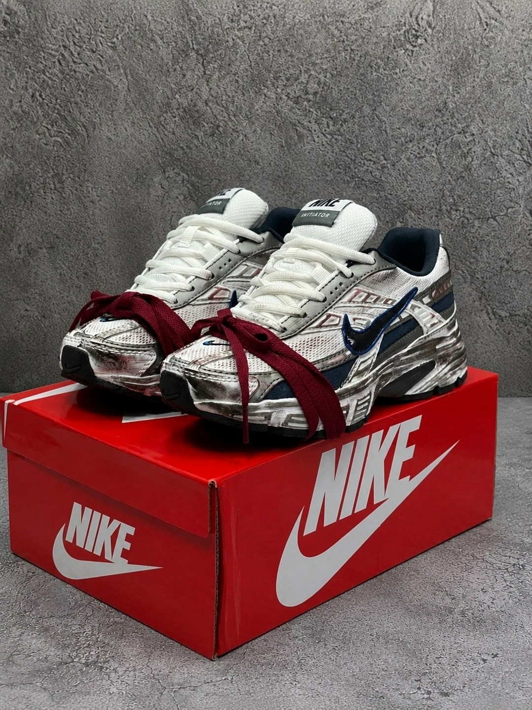 кроссовки nike,nike initiator кроссовки мужчины,кроссовки оригинальные,nike кроссовки для бега,кроссовки женскиe