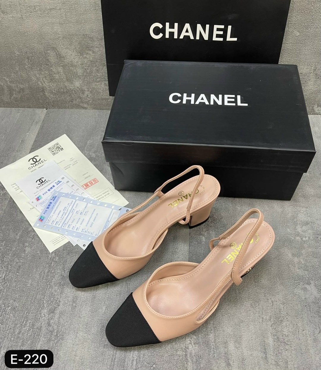 туфли chanel,босоножки chanel,туфли шанель,босоножки шанель,