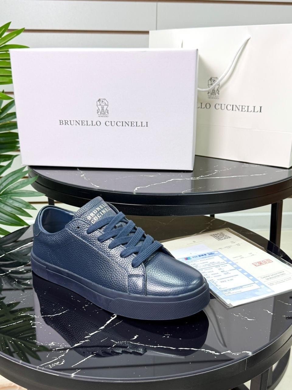 кожаные кроссовки brunello cucinelli,,кеды brunello cucinelli,кроссовки brunello cucinelli,brunello cucinelli мужские лоферы