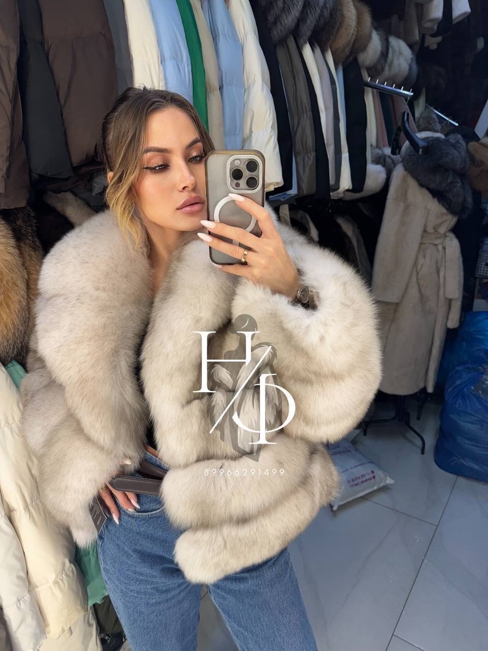 шуба из соболя,шуба соболь,шуба из куницы,шуба из куницы под соболь,полушубок из соболя