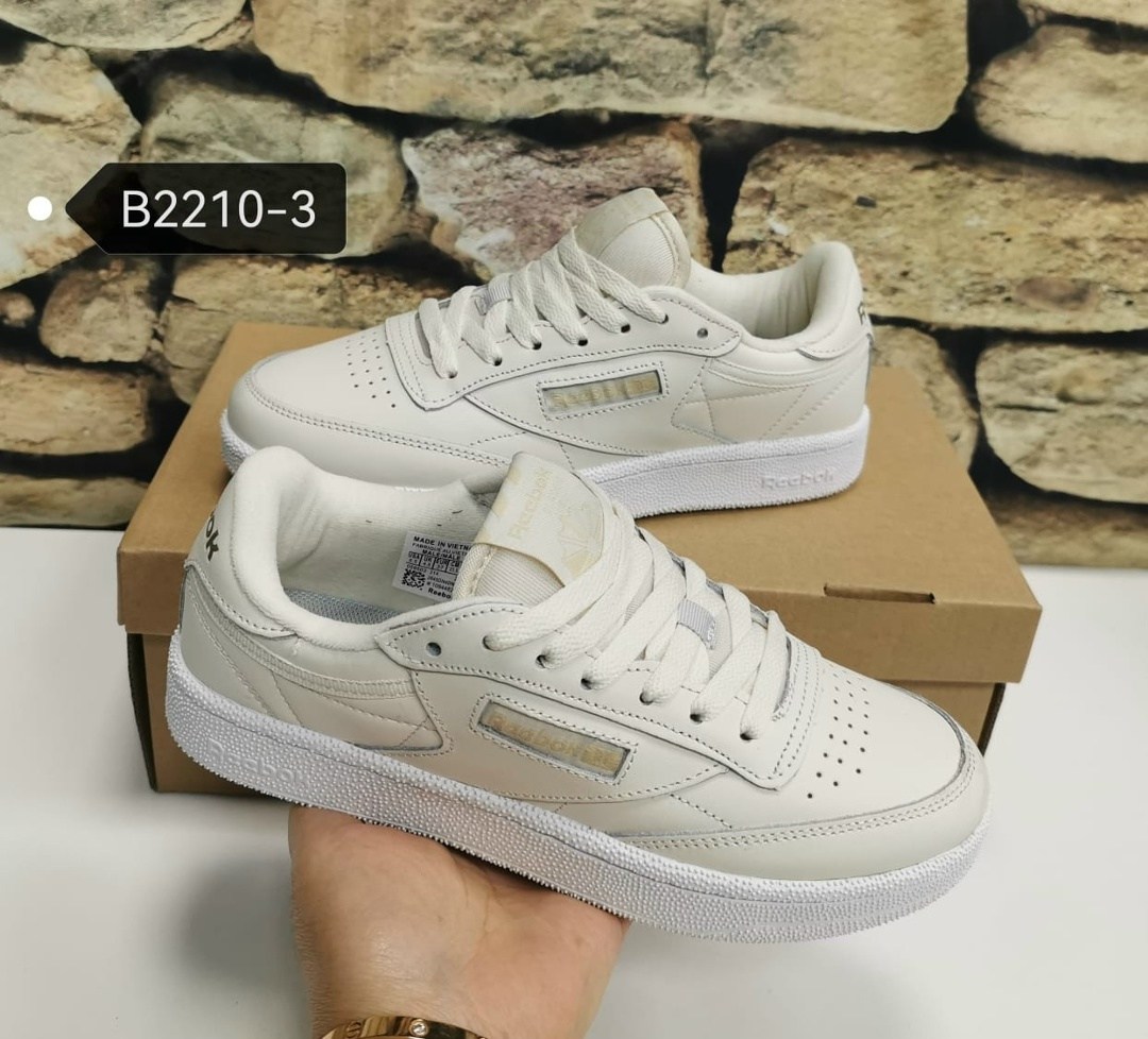 кроссовки adidas strutter,кроссовки мужские adidas strutter,кроссовки adidas,adidas кроссовки мужские,кроссовки адидас