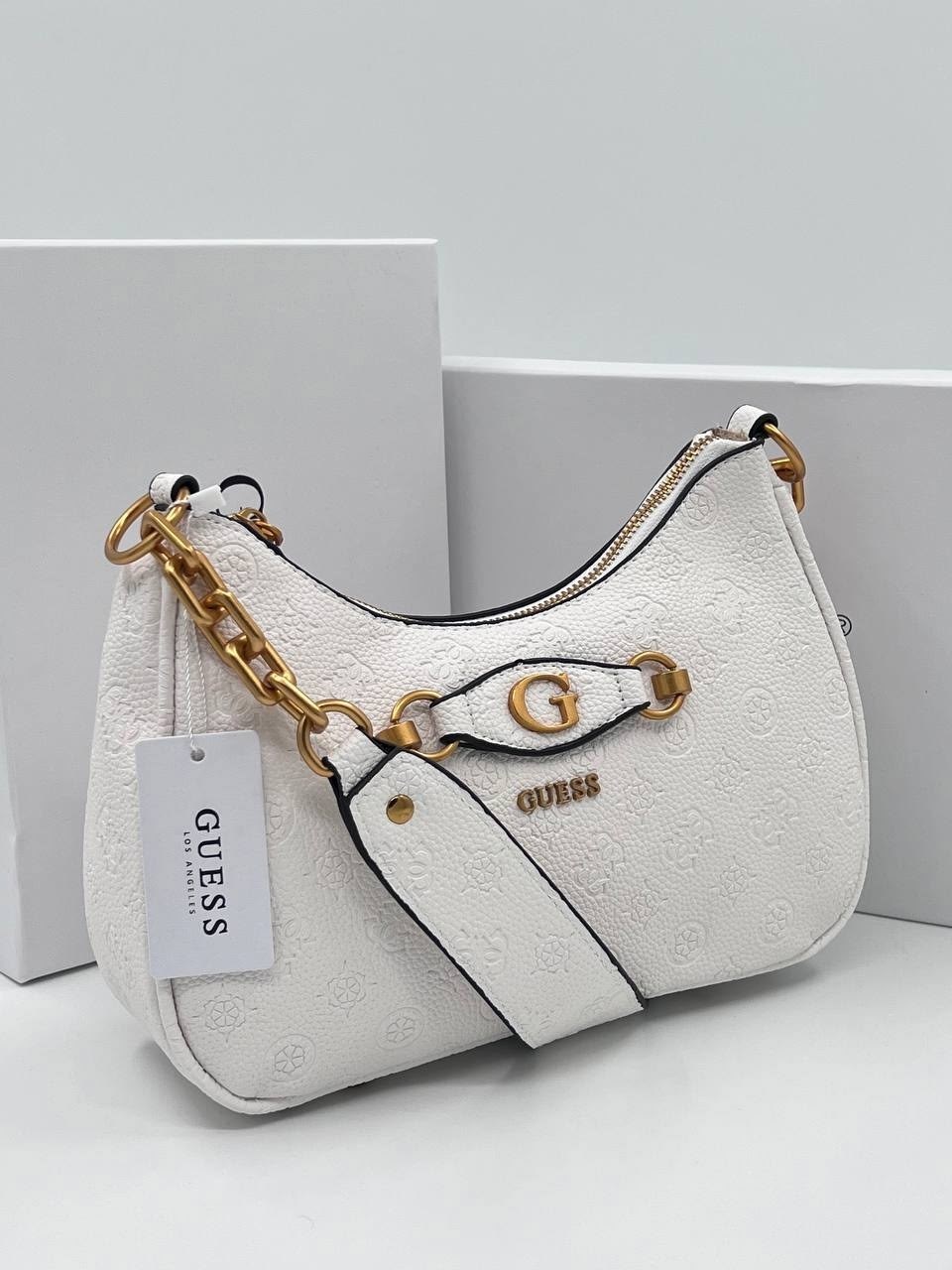 сумка женская guess,сумка guess через плечо,сумка женская guess lux,сумка guess,guess сумка на плечо
