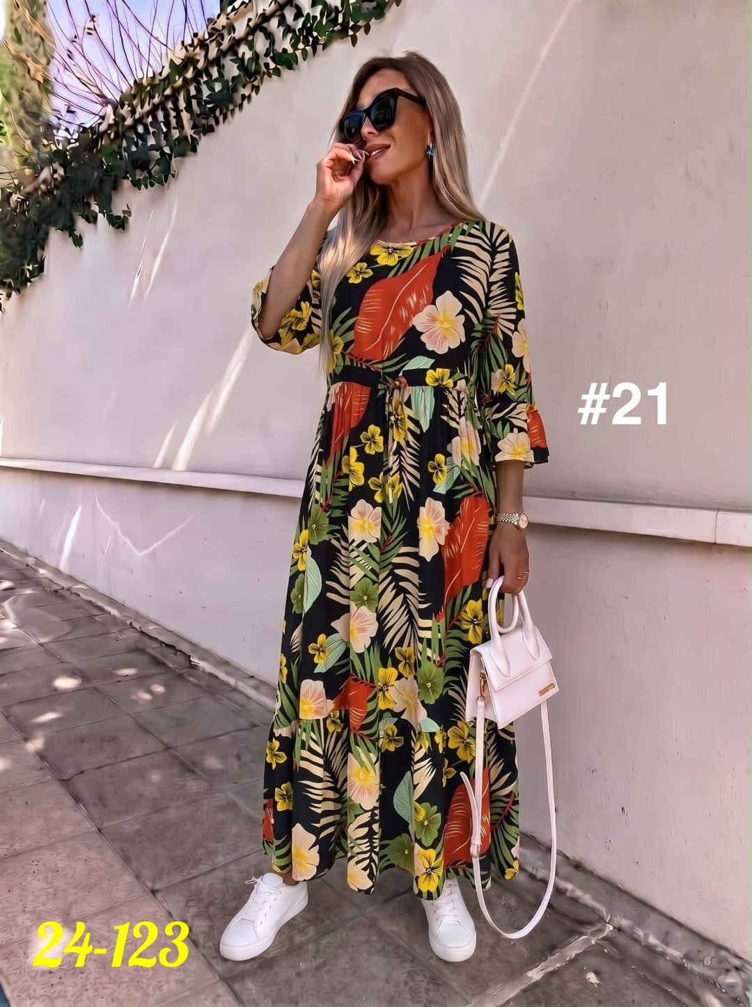 платье штапель,платье женское широкое,платье летнее из штапеля bohemian style,платья ,летнее платье