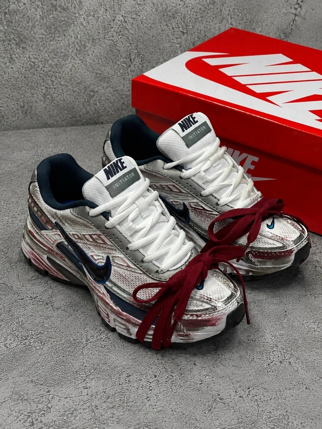 кроссовки nike,nike initiator кроссовки мужчины,кроссовки оригинальные,nike кроссовки для бега,кроссовки женскиe