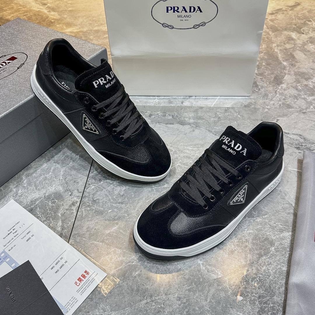 prada кроссовки мужские,,кроссовки prada,кеды prada,кеды прада мужские