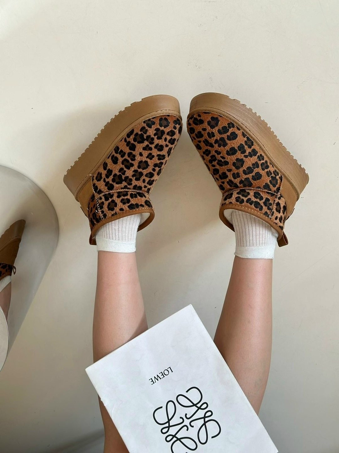 угги женские,леопардовые угги женские короткие shoe world 264220472,угги женские укороченные,угги женские зимние,угги