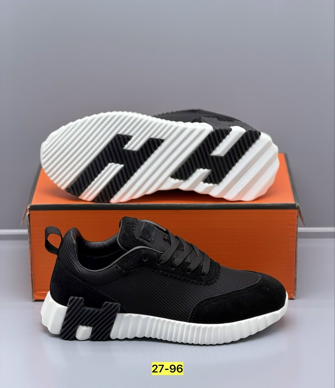 мужские кроссовки hermes,кроссовки hermes,мужские кроссовки,,кроссовка мужской