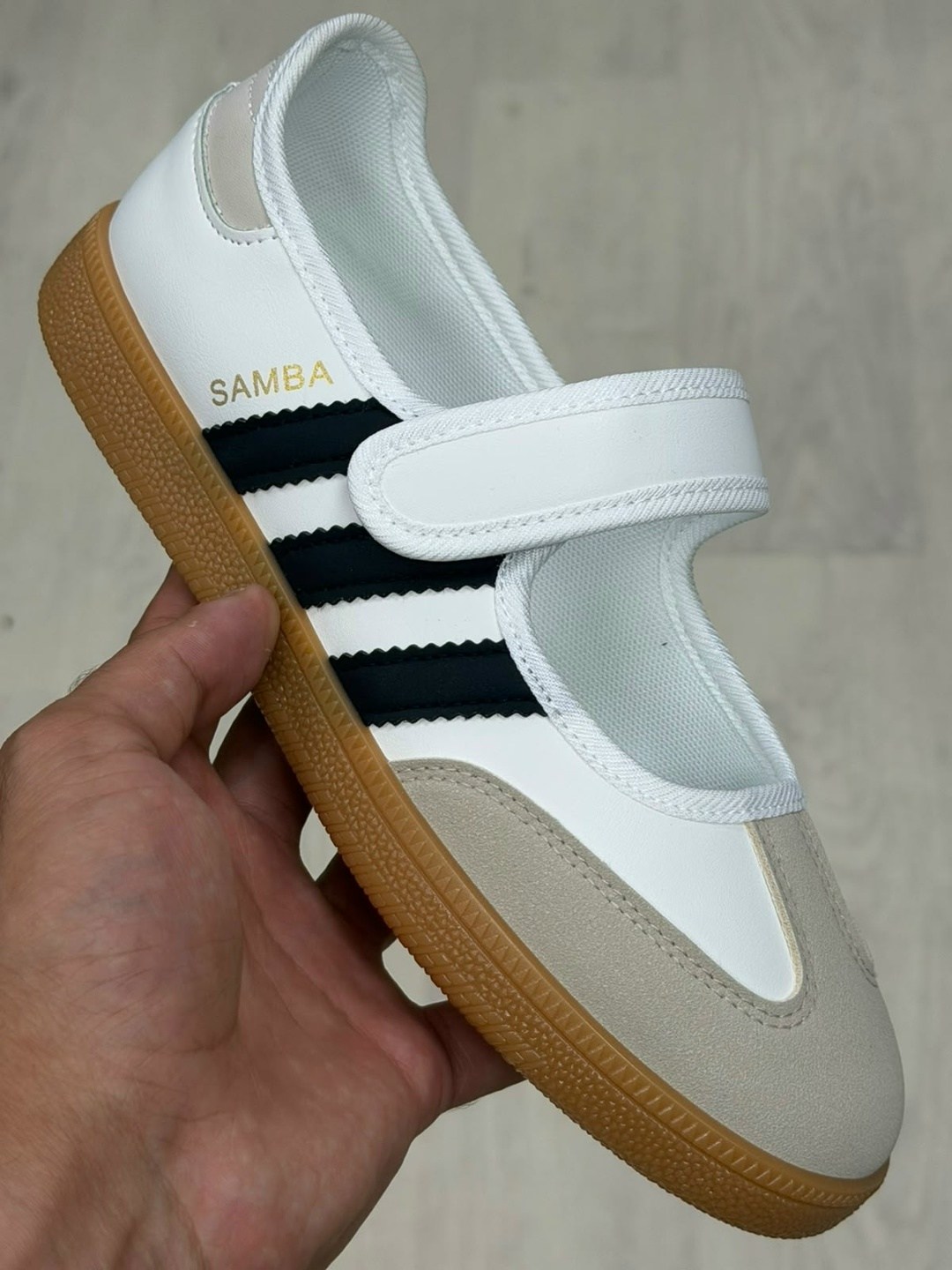 кроссовки adidas samba,кроссовки adidas originals samba,adidas originals samba,adidas samba,кроссовки adidas originals samba og