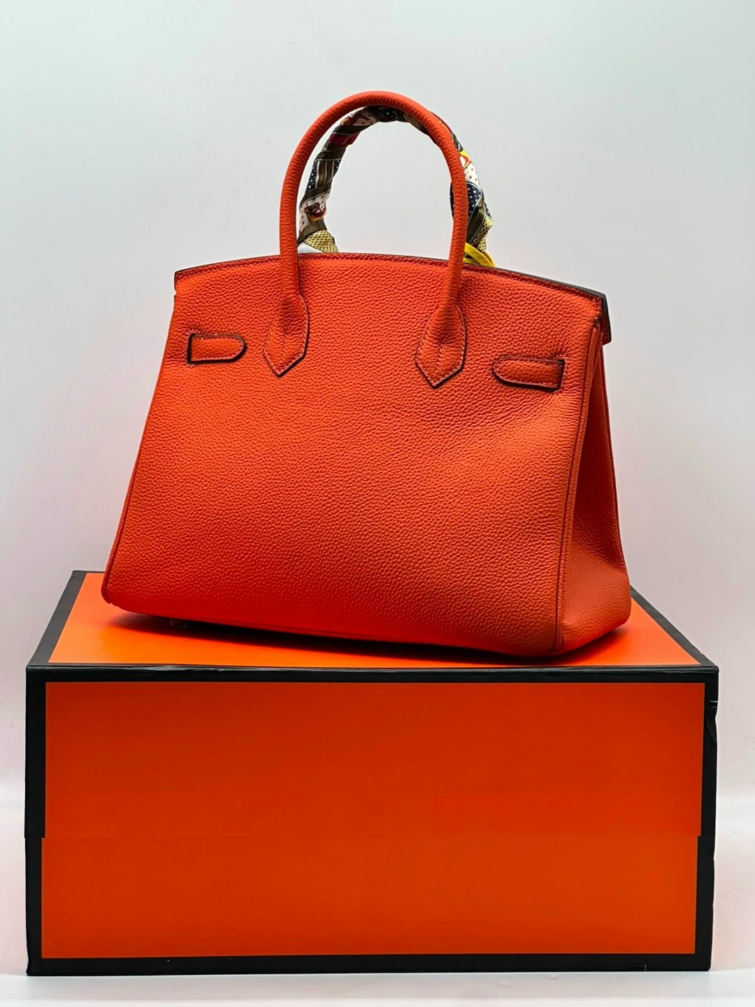 сумка hermes,hermes женская сумка,сумка hermes birkin,сумка гермес,сумка hermes натуральная кожа 30х25